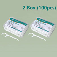 C607-2 Box