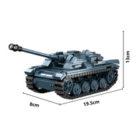 437Pcs