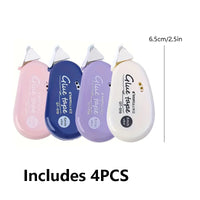 4pcs