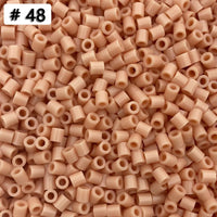 48