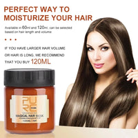 120ml