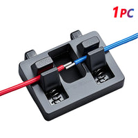 1PC