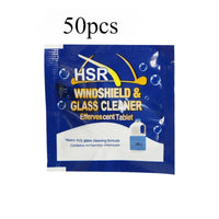 50PCS
