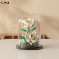 174PCS