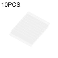 10pcs
