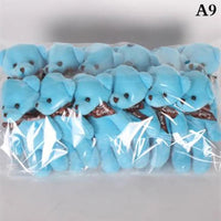 12PCS 4