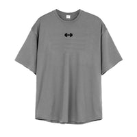 XL