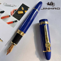 Blue-gold