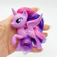 Twilight-E