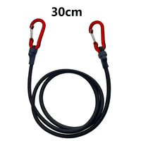 30cm