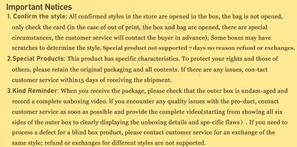 POP MART THE MONSTERS Big into Energy Series Vinyl Plush Blind Box Guess Bag Mystery Box Toys Doll Cute Figure Ornaments Gift