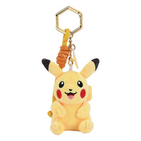 Pikachu 7.5cm