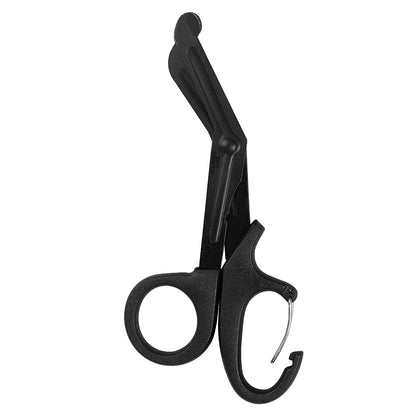 Survive Paramedic Medical Rescue Scissor Trauma Gauze IFAK Emergency First Aid Shear Outdoor Nurse Utility Camp Hike Home Tijera