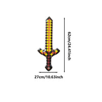 1pc-Yellow