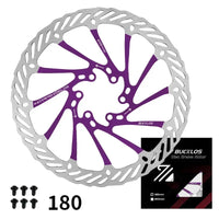 Purple-180MM