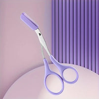 1PC-Purple
