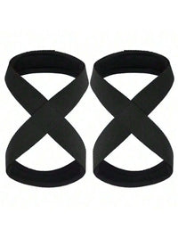 BLACK-8