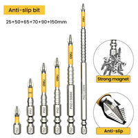 6pcs