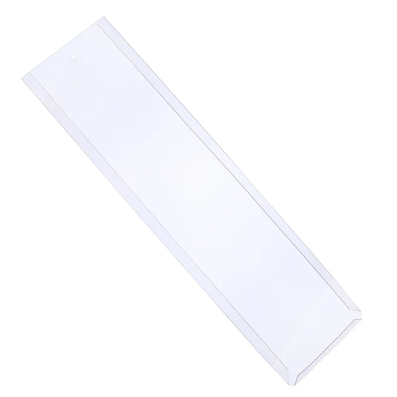 PVC Toy Car Packaging Box Sliding Card Blister Plastic Blister Packaging With Card Insert Wind Fire Wheel Folding Vacuum Molding