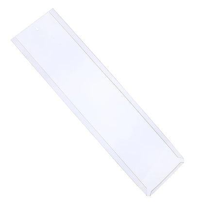 PVC Toy Car Packaging Box Sliding Card Blister Plastic Blister Packaging With Card Insert Wind Fire Wheel Folding Vacuum Molding
