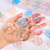 20pcs Random Color