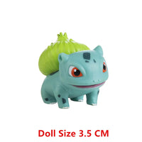 Jangmo-o