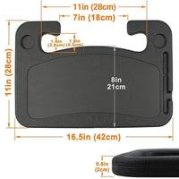 Large-black