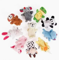 10pcs