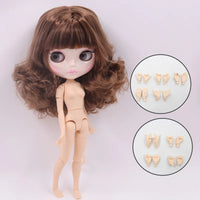 carved lips glossy 24
