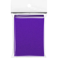 62x89 purple