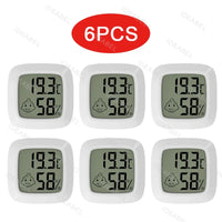 6PCS Type 2