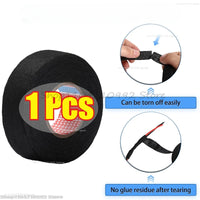 1 PCS