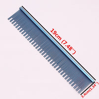 C7815Lan
