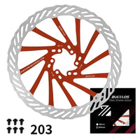 Red-203MM