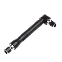 L-type screwdriver