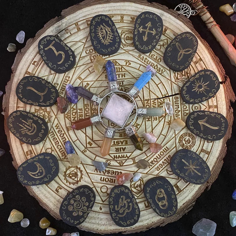 Tarot Original 1909 Deck Card 1909 Rider Waite Smith Tarot Board Game Divination