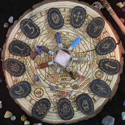 Tarot Original 1909 Deck Card 1909 Rider Waite Smith Tarot Board Game Divination