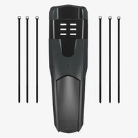 XQ221 1PC