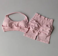 LightPink