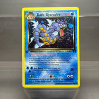 Gyarados-8-82