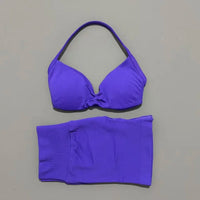Ultra Violet