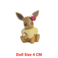 Eevee 3.0