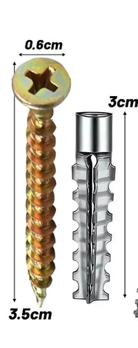 6mm