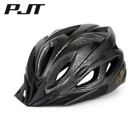 Carbon Pattern Gold