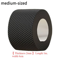 medium