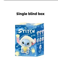 1pcs Random