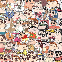 100PCS