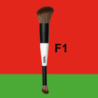 F1