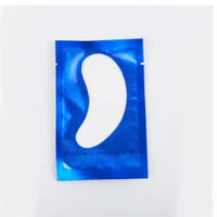 50pairs blue