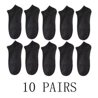 10pairs DeepGrey